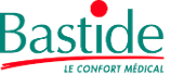 Logo Bastide